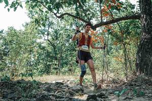 BIB: 
                            <button type="button" onclick="openModal(26095858)" class="btn btn-primary btn-sm float-right btn-popup" data-toggle="modal" data-target=".modal-high-quality">
                        <i class="fas fa-shopping-cart"></i> Add to Cart
                    </button>
                                            <button type="button" onclick="isThisMe(26095858, true)" class="btn btn-success btn-sm float-right btn-popup btn-isme hidden" data-toggle="tooltip" data-placement="bottom" title="นี่คือรูปของคุณใช่ไหม คลิกที่นี่เพื่อเอาเข้าอัลบั้ม">
                        <i class="fas fa-plus"></i> Add to album
                    </button>
                    <button type="button" onclick="isThisMe(26095858, false)" class="btn btn-warning btn-sm float-right btn-popup btn-isnotme hidden">
                        <i class="fas fa-ban"></i> Remove from album
                    </button>